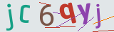 verifycode